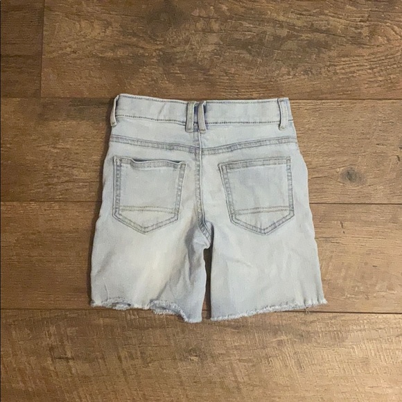 Cat&jack - Picture 3 of 3